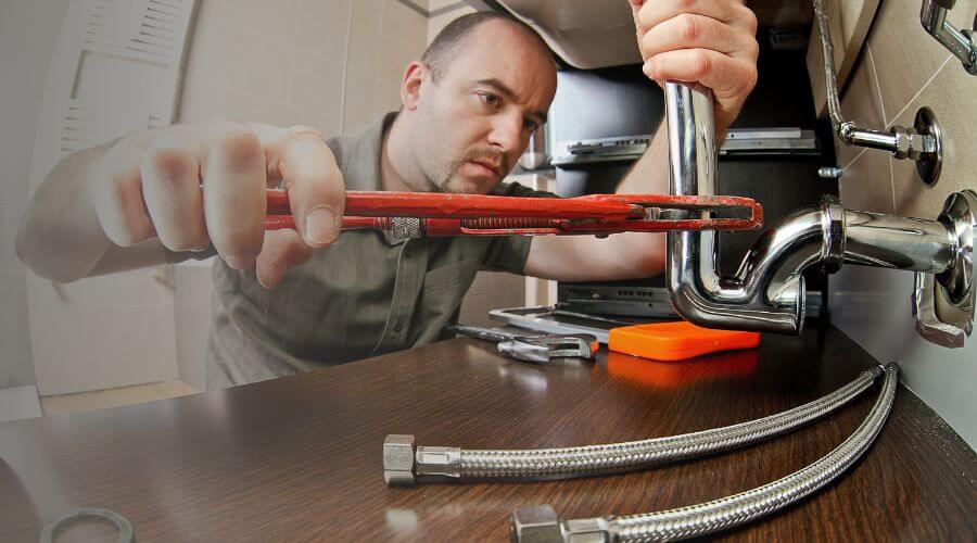 Professional sewer line replacement in Chadron, NE